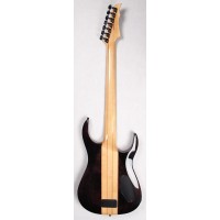 MERUS - Baritone, TOM, 7-String, Left Handed