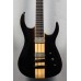 MERUS - 6-String, 27" Scale, BKPs, Tune-O-Matic