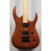 MERUS - EverTune, 6-String, Natural Walnut