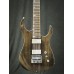 MERUS - 7 String, Swamp Ash, TBK, Fluence, Evertune