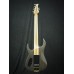 MERUS - 7 String, Swamp Ash, TBK, Fluence, Evertune