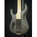 MERUS - 7 String, Swamp Ash, TBK, Fluence, Evertune