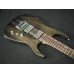 MERUS - 7 String, Swamp Ash, TBK, Fluence, Evertune