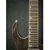 MERUS - 7 String, Swamp Ash, TBK, Fluence, Evertune