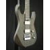 MERUS - 7 String, Swamp Ash, TBK, Fluence, Evertune