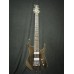 MERUS - 7 String, Swamp Ash, TBK, Fluence, Evertune