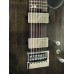 MERUS - 7 String, Swamp Ash, TBK, Fluence, Evertune