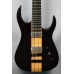 MERUS - 7-String, 27" Scale, Tune-O-Matic