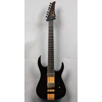 MERUS - 7-String, 27" Scale, Tune-O-Matic