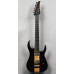 MERUS - 7-String, 27" Scale, Tune-O-Matic