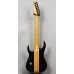 MERUS - 7-String, 27" Scale, Tune-O-Matic