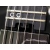 SALVUS - 6 String, 27" Baritone, Evertune, White