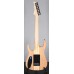 MERUS - 8-String, 27" Scale, Evertune, DiMarzio