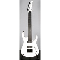 MERUS - 8-String, 27" Scale, Evertune, DiMarzio