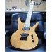 OCTAVIA - 6-String, Wide Neck (48.5mm), 25.5" Scale, Natural