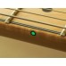 SALVUS - 6-string, Wilkinson, Fluence, Natural