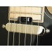 SALVUS - 6-string, Wilkinson, Fluence, Natural