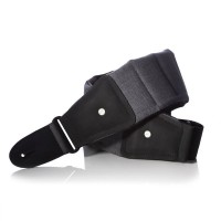 MONO The Betty Guitar Strap