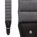 MONO The Betty Guitar Strap