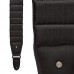 MONO The Betty Guitar Strap