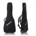 MONO Vertigo Electric Guitar Case