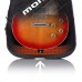 MONO Vertigo Electric Guitar Case