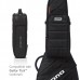 MONO Vertigo Electric Guitar Case