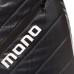 MONO Vertigo Electric Guitar Case