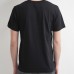 Black Halo Guitars Tee Shirt