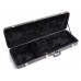 Universal Hardshell Case for Guitar