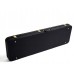 Universal Hardshell Case for Bass