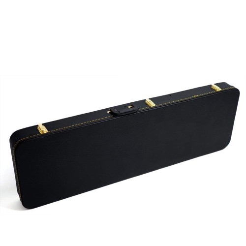 Universal Hardshell Case for Bass