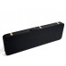 Universal Hardshell Case for Bass