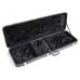 Universal Hardshell Case for Bass