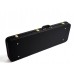 Universal Hardshell Case for Guitar