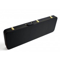 Universal Hardshell Case for Guitar