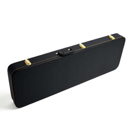 Universal Hardshell Case for Guitar