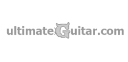 Ultimate Guitar