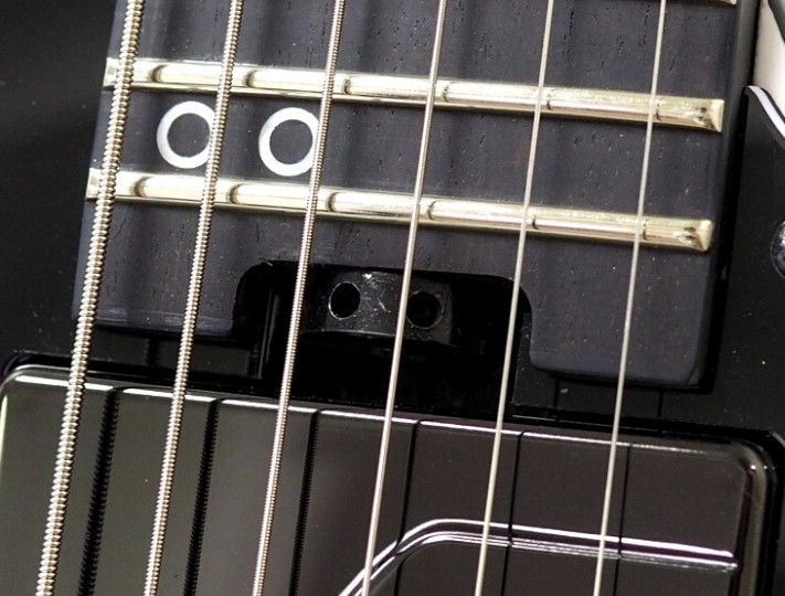 spoke wheel truss rod adjustment